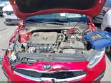 Kia Forte S 3KPF34AD3KE048225 снимка
