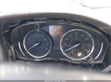 Acura Tlx Technology Package 19UUB1F59HA004091 снимка