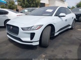 Jaguar I-Pace S Ev400 Awd Automatic SADHB2S17L1F80450 снимка