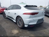 Jaguar I-Pace S Ev400 Awd Automatic SADHB2S17L1F80450 снимка