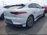 Jaguar I-Pace S Ev400 Awd Automatic SADHB2S17L1F80450 снимка