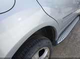 Mercedes-Benz Ml 350 4Matic 4JGBB86EX8A347549 снимка