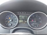 Mercedes-Benz Ml 350 4Matic 4JGBB86EX8A347549 снимка