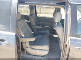 Honda Odyssey Ex-L 5FNRL38756B410613 снимка