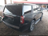 GMC Yukon Denali 1GKS2CKJ5HR267429 снимка