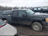 GMC Sierra 2500Hd Slt 1GT221C89CZ171632 снимка
