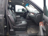 GMC Sierra 2500Hd Slt 1GT221C89CZ171632 снимка