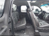 GMC Sierra 2500Hd Slt 1GT221C89CZ171632 снимка