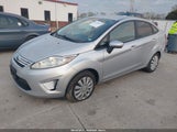 Ford Fiesta Se 3FADP4BJ0DM149284 снимка