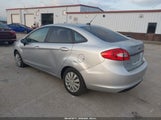 Ford Fiesta Se 3FADP4BJ0DM149284 снимка
