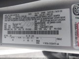 Ford Fiesta Se 3FADP4BJ0DM149284 снимка