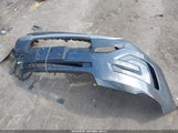 Ford Explorer Limited 1FM5K7F82HGB81980 снимка