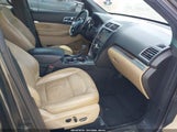 Ford Explorer Limited 1FM5K7F82HGB81980 снимка