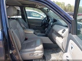 Honda Pilot Ex-L 5FNYF4H59EB010365 снимка