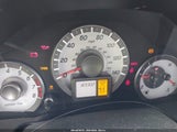Honda Pilot Ex-L 5FNYF4H59EB010365 снимка
