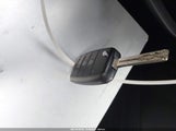 Kia Soul KNDJN2A23E7057972 снимка