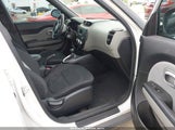 Kia Soul KNDJN2A23E7057972 снимка