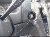 Pontiac Grand Prix Gt 2G2WS522751271833 photo