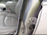 Buick Lacrosse Super 2G4WN58C781313856 снимка