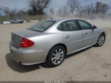 Buick Lacrosse Super 2G4WN58C781313856 снимка