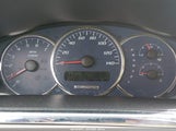 Buick Lacrosse Super 2G4WN58C781313856 снимка