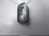 Honda Pilot 2Wd Special Edition 5FNYF5H24NB011936 photo