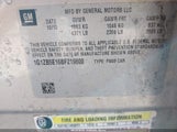 Chevrolet Malibu Ls 1G1ZB5E16BF219800 снимка