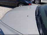 Chevrolet Malibu Ls 1G1ZB5E16BF219800 снимка