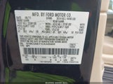 Ford Escape Limited 1FMCU0E71CKA55455 fotografie