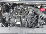 Ford Edge Sel 2FMPK4J9XKBC18506 снимка