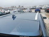 Ford Edge Sel 2FMPK4J9XKBC18506 снимка