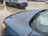 Ford Edge Sel 2FMPK4J9XKBC18506 снимка