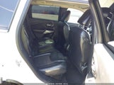 Jeep Cherokee Latitude Plus 4X4 1C4PJMLB2JD567644 снимка