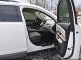 GMC Terrain Slt-1 2GKALUEK0D6375336 снимка