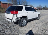 GMC Terrain Slt-1 2GKALUEK0D6375336 снимка