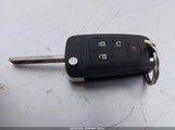 Chevrolet Equinox Lt 2GNALCEK7H6122114 снимка