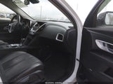 Chevrolet Equinox Lt 2GNALCEK7H6122114 снимка