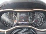 Jeep Cherokee Limited 1C4PJLDSXEW101950 снимка