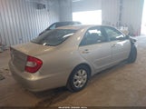 Toyota Camry Le 4T1BE32K42U606497 снимка