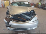 Toyota Camry Le 4T1BE32K42U606497 снимка