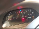 Toyota Camry Le 4T1BE32K42U606497 снимка