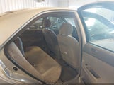 Toyota Camry Le 4T1BE32K42U606497 снимка