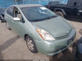 Toyota Prius JTDKB20U277639600 снимка