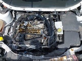 Ford Escape Sel 1FMCU9HD8JUC55658 снимка