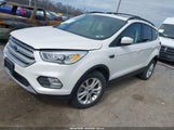 Ford Escape Sel 1FMCU9HD8JUC55658 снимка