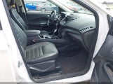 Ford Escape Sel 1FMCU9HD8JUC55658 снимка
