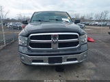 Ram  Slt 4X4 5'7 Box 1C6RR7LG9HS763558 fotografie