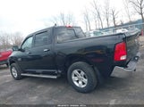 Ram  Slt 4X4 5'7 Box 1C6RR7LG9HS763558 снимка