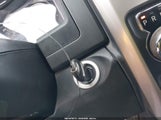 Miniaturka zdjęcia 11