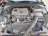 Hyundai Elantra Se KMHD74LF0JU630403 снимка